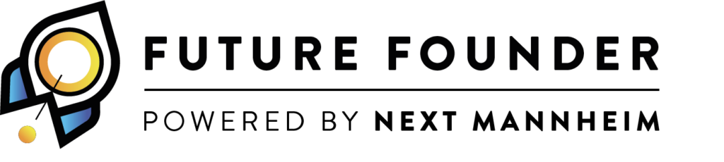 Logo Stefan Selke