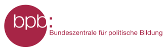 Logo Stefan Selke