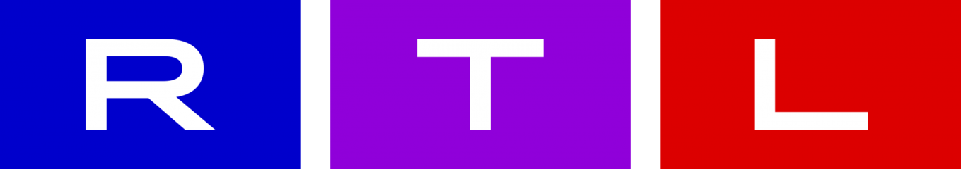 Logo Stefan Selke