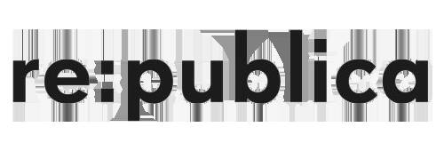 Logo Stefan Selke