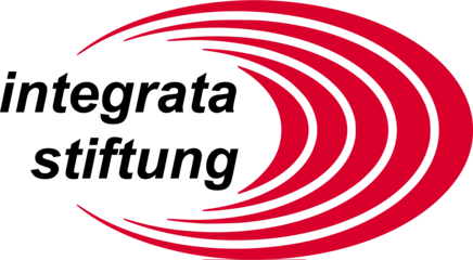 Logo Stefan Selke