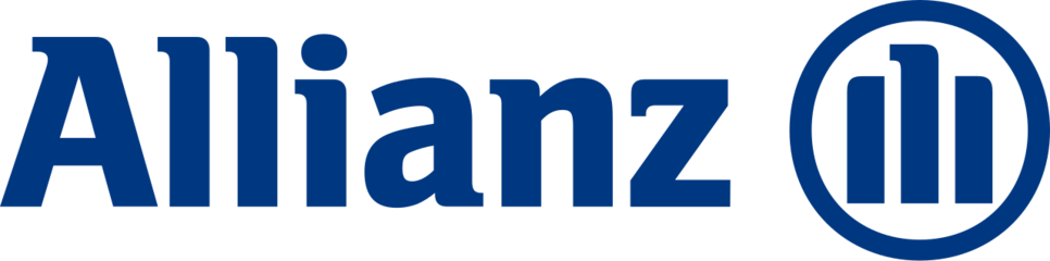 Logo Stefan Selke