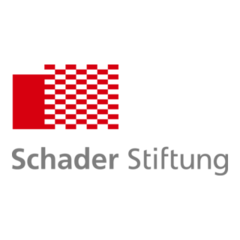 Logo Stefan Selke