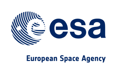 Logo Stefan Selke