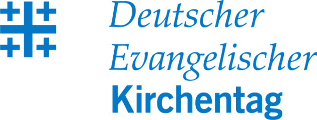 Logo Stefan Selke