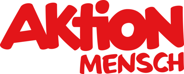 Logo Stefan Selke
