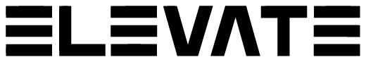 Logo Stefan Selke