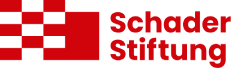Logo Stefan Selke