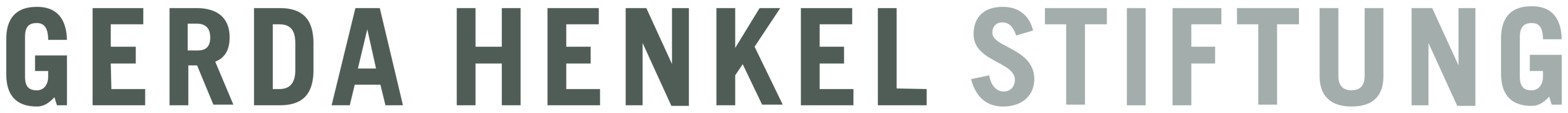 Logo Stefan Selke