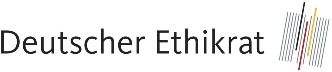 Logo Stefan Selke