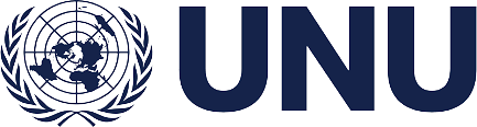 Logo Stefan Selke