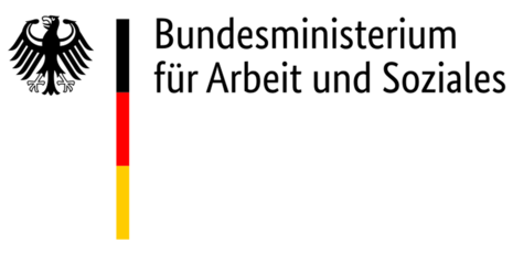 Logo Stefan Selke