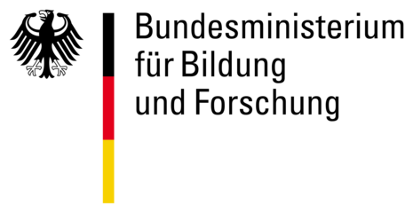 Logo Stefan Selke