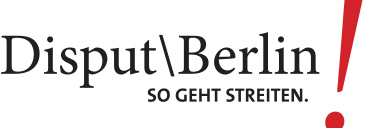 Logo Stefan Selke