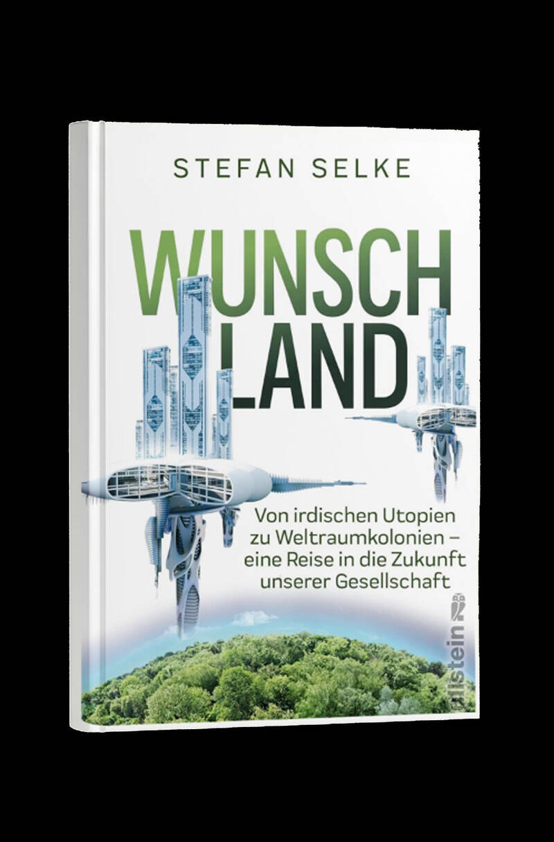 Wunsch land selke